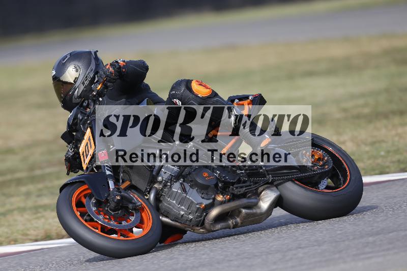 /48 03.10.2026  Speer Racing ADR/Gruppe gelb/101